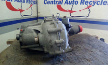 Load image into Gallery viewer, [INVENTORYCAR_YEAR_MAKE_MODEL] TRANSFER CASE - CTL354304

