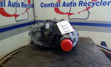 Load image into Gallery viewer, [INVENTORYCAR_YEAR_MAKE_MODEL] TRANSFER CASE - CTL354304
