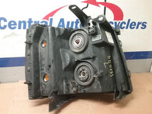 Load image into Gallery viewer, [INVENTORYCAR_YEAR_MAKE_MODEL] HEADLIGHT LAMP ASSEMBLY Left - CTL354317

