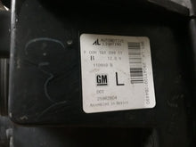 Load image into Gallery viewer, [INVENTORYCAR_YEAR_MAKE_MODEL] HEADLIGHT LAMP ASSEMBLY Left - CTL354317
