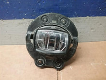 Load image into Gallery viewer, FOG LAMP LIGHT Jeep Cherokee 2019 19 2020 20 - CTL354568
