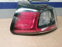 Load image into Gallery viewer, Tail Lamp Light Jeep Cherokee 2022 - CTL354574
