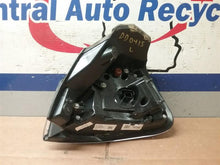Load image into Gallery viewer, Tail Lamp Light Jeep Cherokee 2022 - CTL354574
