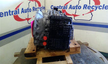 Load image into Gallery viewer, Transmission Jeep Cherokee 2022 - CTL354584
