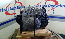 Load image into Gallery viewer, Transmission Jeep Cherokee 2022 - CTL354584
