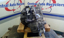 Load image into Gallery viewer, Transmission Jeep Cherokee 2022 - CTL354584
