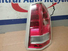 Load image into Gallery viewer, TAIL LIGHT LAMP ASSEMBLY Chrysler 300 2011 11 2012 12 Right - CTL354629
