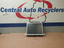 Load image into Gallery viewer, Info-Gps Screen Chrysler 300 2012 - CTL354655
