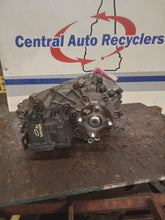 Load image into Gallery viewer, TRANSFER CASE Toyota 4 Runner 03 04 05 06 07 08 09 - CTL354678

