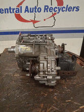 Load image into Gallery viewer, TRANSFER CASE Toyota 4 Runner 03 04 05 06 07 08 09 - CTL354678
