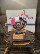 Load image into Gallery viewer, Transmission Toyota 4 Runner 2006 - CTL354700
