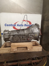 Load image into Gallery viewer, Transmission Toyota 4 Runner 2006 - CTL354700
