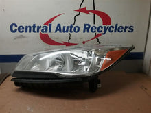 Load image into Gallery viewer, HEADLIGHT LAMP ASSEMBLY Ford Escape 13 14 15 16 Left - CTL354800
