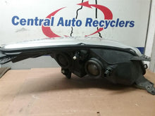 Load image into Gallery viewer, HEADLIGHT LAMP ASSEMBLY Ford Escape 13 14 15 16 Left - CTL354800
