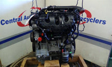 Load image into Gallery viewer, Engine Motor Ford Escape 2015 - CTL354807
