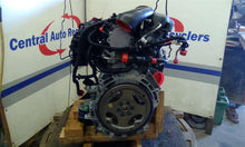Load image into Gallery viewer, Engine Motor Ford Escape 2015 - CTL354807
