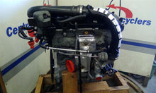 Load image into Gallery viewer, Engine Motor Ford Escape 2015 - CTL354807

