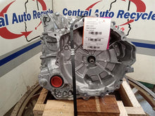 Load image into Gallery viewer, Transmission Toyota Corolla 2023 - CTL354862
