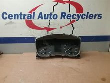 Load image into Gallery viewer, Speedometer Cluster Toyota Corolla 2023 - CTL354871
