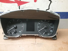 Load image into Gallery viewer, Speedometer Cluster Toyota Corolla 2023 - CTL354871
