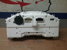Load image into Gallery viewer, Speedometer Cluster Toyota Corolla 2023 - CTL354871
