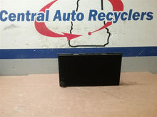 Load image into Gallery viewer, Radio Toyota Corolla 2023 - CTL354876
