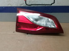 Load image into Gallery viewer, Tail Lamp Light Chevrolet Equinox 2018 - CTL354888
