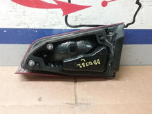 Load image into Gallery viewer, Tail Lamp Light Chevrolet Equinox 2018 - CTL354888
