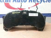 Load image into Gallery viewer, SPEEDOMETER CLUSTER Avalanche 1500 Silverado 1500 Pickup 06-07 - CTL354922
