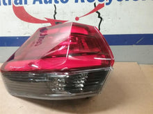 Load image into Gallery viewer, OUTER TAIL LIGHT LAMP Rogue 2017 17 2018 18 2019 19 2020 20 Left - CTL354963
