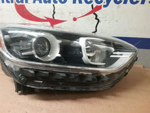 Load image into Gallery viewer, HEADLIGHT LAMP ASSEMBLY Kia Forte 2019 19 2020 20 Right - CTL355006
