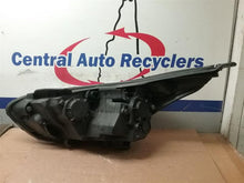 Load image into Gallery viewer, HEADLIGHT LAMP ASSEMBLY Kia Forte 2019 19 2020 20 Right - CTL355006
