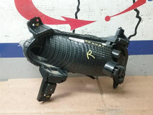 Load image into Gallery viewer, TURN SIGNAL LIGHT LAMP Kia Forte 2019 19 2020 20 Right - CTL355008
