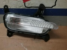 Load image into Gallery viewer, TURN SIGNAL LIGHT LAMP Kia Forte 2019 19 2020 20 Left - CTL355009
