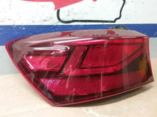 Load image into Gallery viewer, OUTER TAIL LIGHT LAMP Kia Forte 2019 19 2020 20 Left - CTL355013
