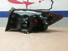 Load image into Gallery viewer, OUTER TAIL LIGHT LAMP Kia Forte 2019 19 2020 20 Left - CTL355013
