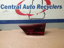 Load image into Gallery viewer, Tail Lamp Light Kia Forte 2020 - CTL355015

