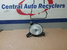 Load image into Gallery viewer, Park Lamp Light Kia Forte 2020 - CTL355046

