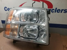 Load image into Gallery viewer, [INVENTORYCAR_YEAR_MAKE_MODEL] HEADLIGHT LAMP ASSEMBLY Right - CTL355122
