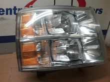 Load image into Gallery viewer, [INVENTORYCAR_YEAR_MAKE_MODEL] HEADLIGHT LAMP ASSEMBLY Right - CTL355122
