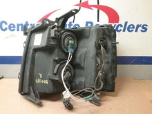 Load image into Gallery viewer, [INVENTORYCAR_YEAR_MAKE_MODEL] HEADLIGHT LAMP ASSEMBLY Right - CTL355122
