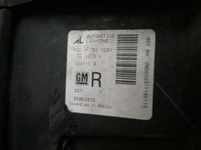 Load image into Gallery viewer, [INVENTORYCAR_YEAR_MAKE_MODEL] HEADLIGHT LAMP ASSEMBLY Right - CTL355122

