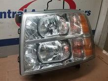 Load image into Gallery viewer, [INVENTORYCAR_YEAR_MAKE_MODEL] HEADLIGHT LAMP ASSEMBLY Left - CTL355123
