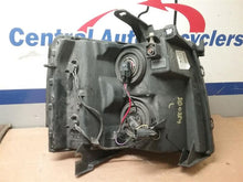 Load image into Gallery viewer, [INVENTORYCAR_YEAR_MAKE_MODEL] HEADLIGHT LAMP ASSEMBLY Left - CTL355123
