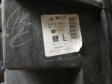 Load image into Gallery viewer, [INVENTORYCAR_YEAR_MAKE_MODEL] HEADLIGHT LAMP ASSEMBLY Left - CTL355123
