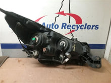 Load image into Gallery viewer, HEADLIGHT LAMP ASSEMBLY Legacy 2015 15 2016 16 2017 17 Left - CTL355200
