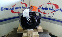 Load image into Gallery viewer, TRANSMISSION Subaru Legacy 2015 15 2016 16 2017 17 - CTL355219
