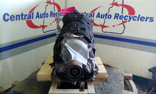 Load image into Gallery viewer, TRANSMISSION Subaru Legacy 2015 15 2016 16 2017 17 - CTL355219
