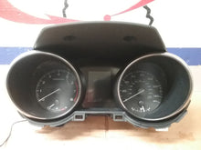 Load image into Gallery viewer, SPEEDOMETER CLUSTER Subaru Legacy 2016 16 - CTL355227
