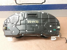 Load image into Gallery viewer, SPEEDOMETER CLUSTER Subaru Legacy 2016 16 - CTL355227
